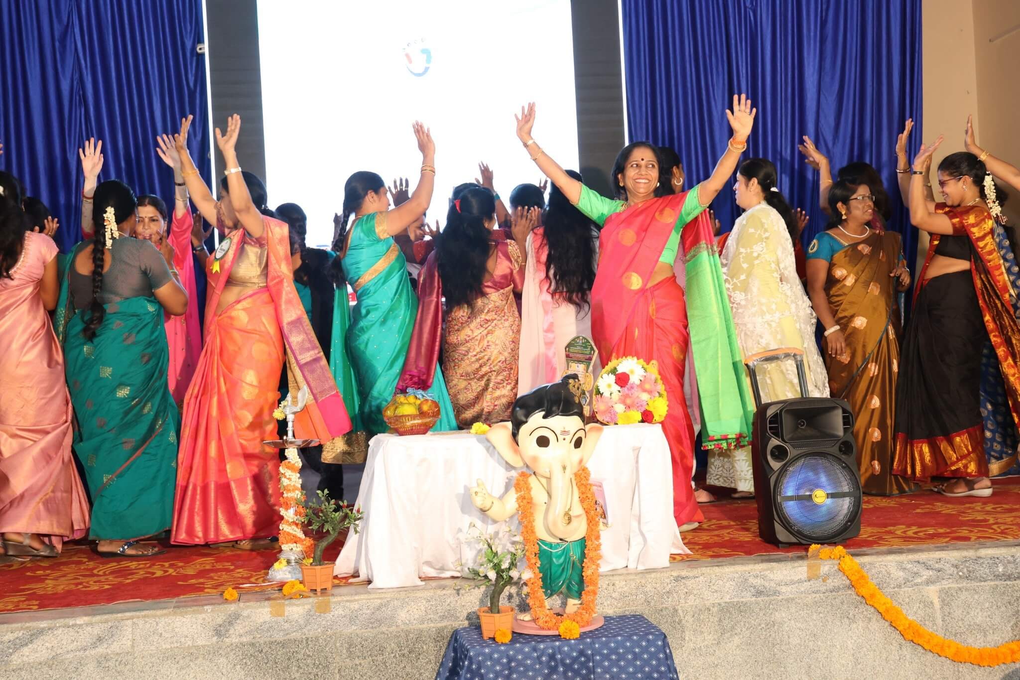 NPSL4203under5mb_k3odc_2048