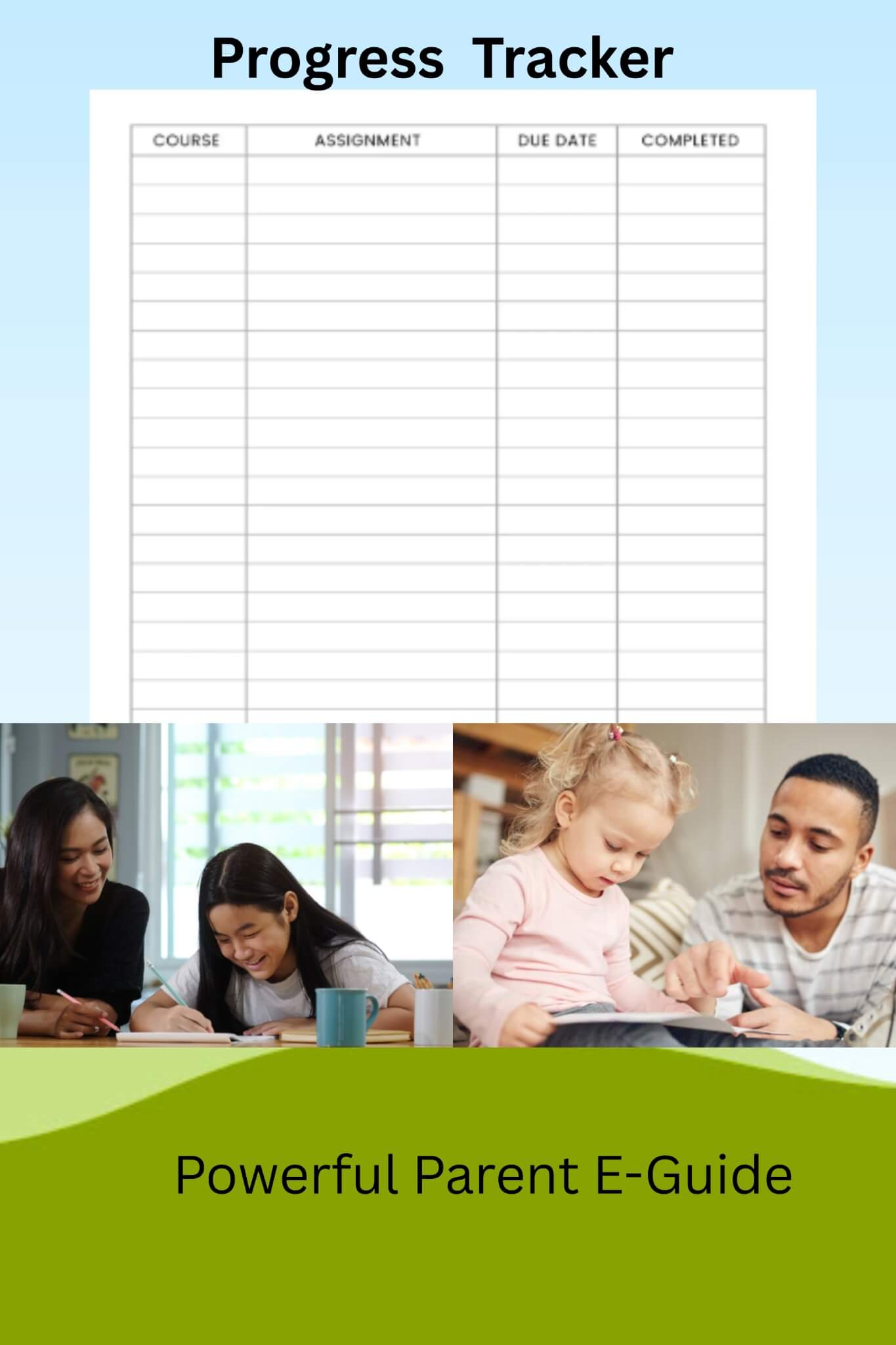 PowerfulParentEGuideProgressTrackerv2compressed_kzmji_1365