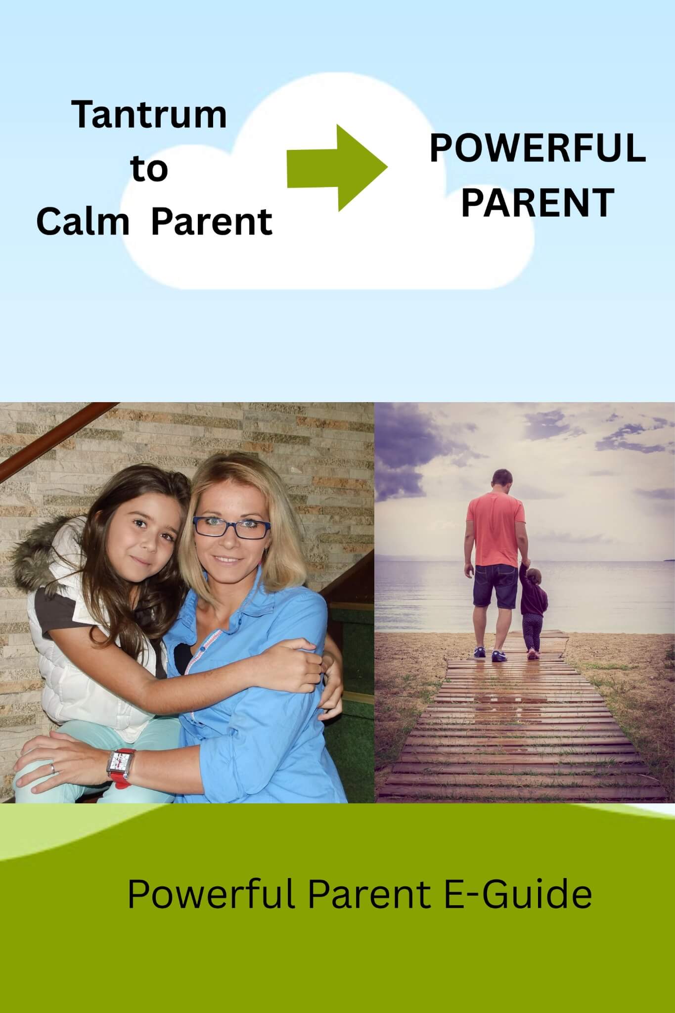 PowerfulParentEGuideTantrumtoCalmcompressed_m4mzc_1365