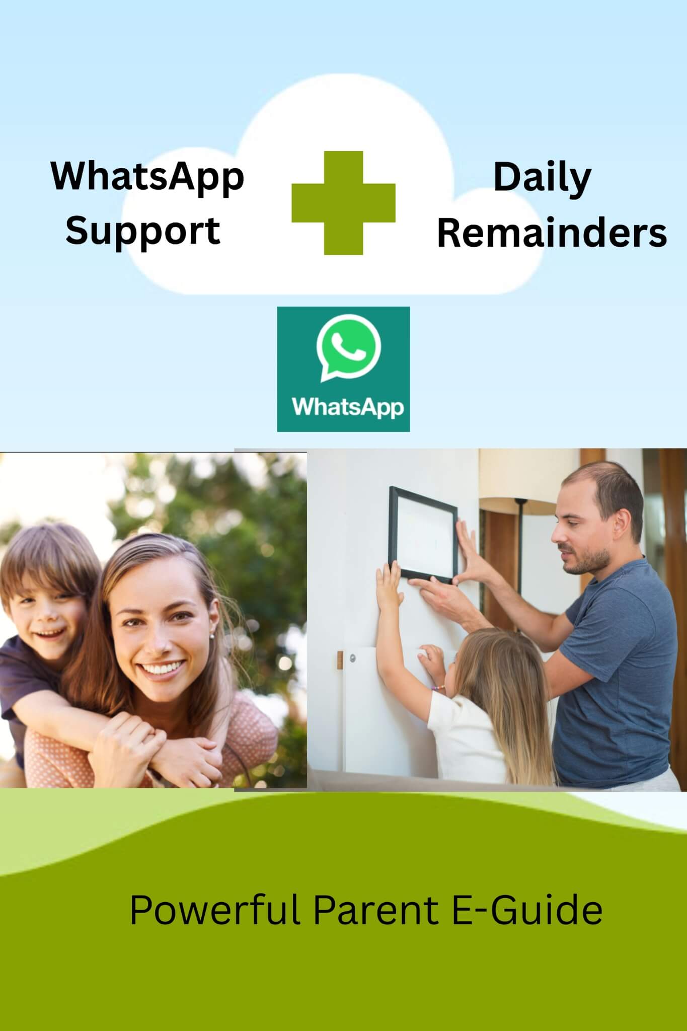 PowerfulParentEGuideWhatsAppSupportcompressed_mzodk_1365