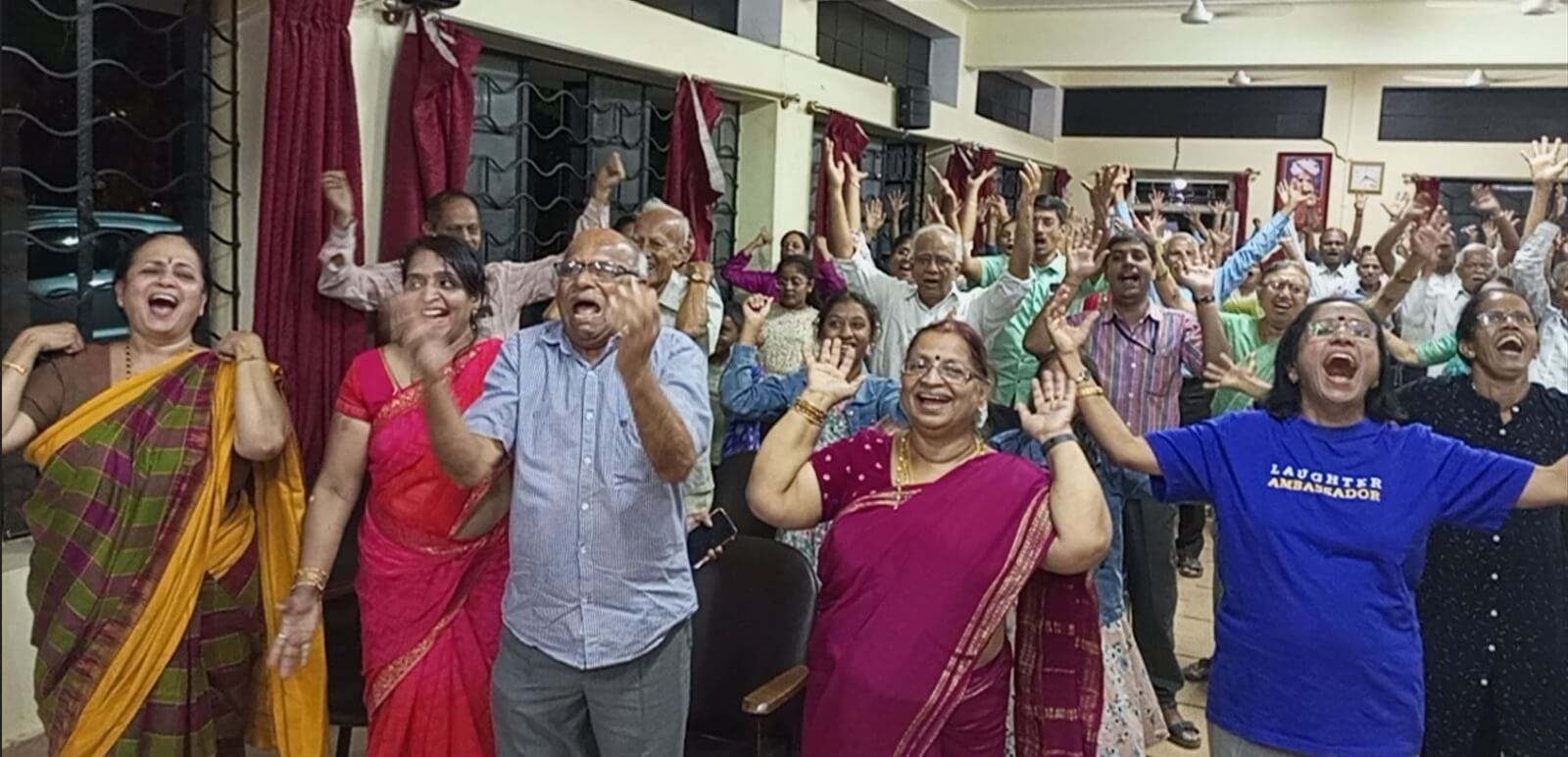 WhatsAppImage20240419at9_q3mdc_1600