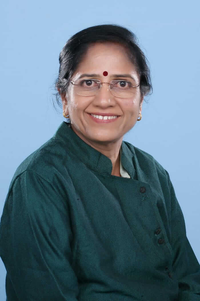 WhatsAppImage20251128at12_i4mtu_700