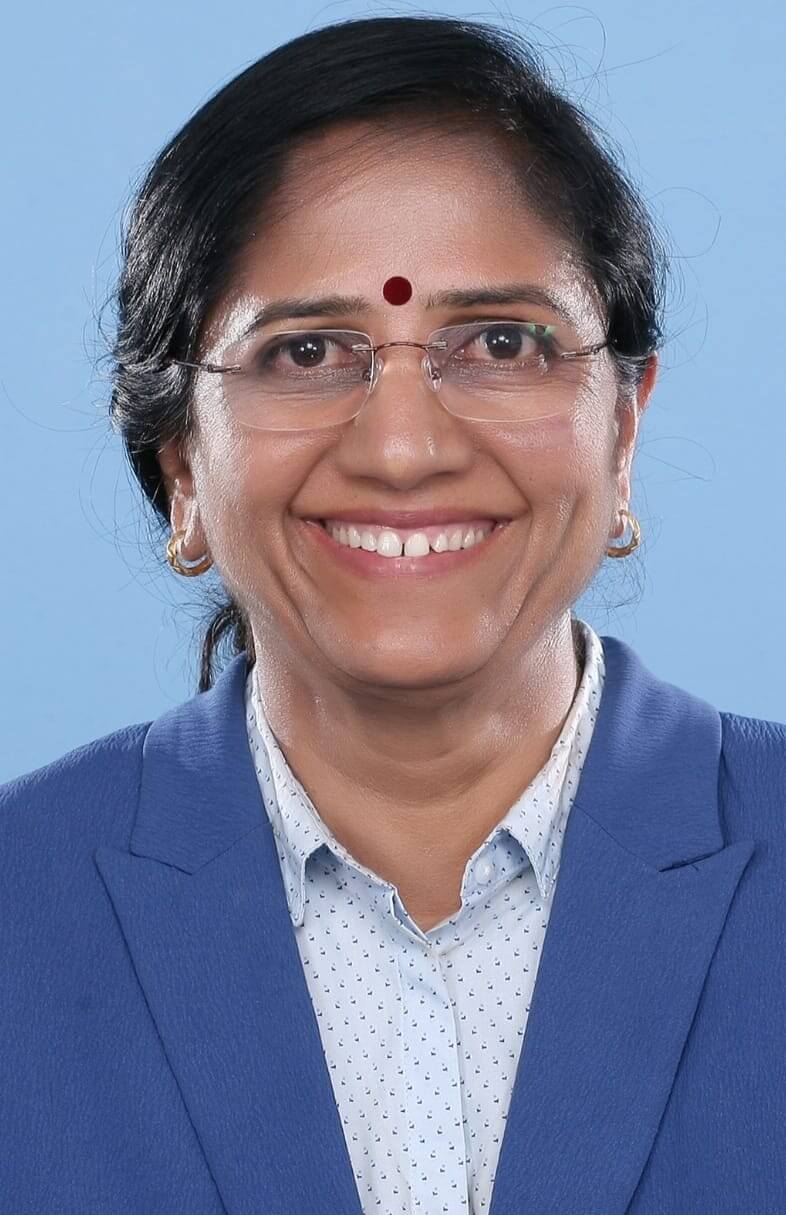 profileunder5mb_gwnzc_786