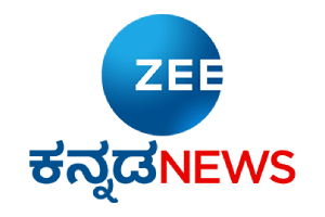 zeekanadanews_mwnzi_300