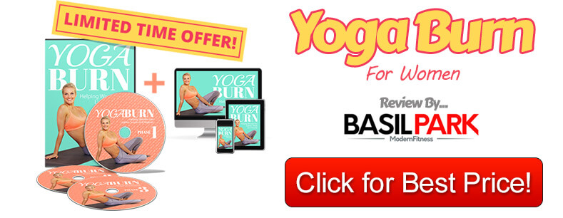 a4nty_789_yogaburnreview2