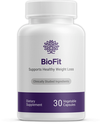 e2nzm_408_BiofitReview