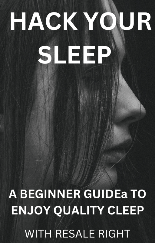 k1nzc_512_BlackAndWhiteSimpleEbookCover2
