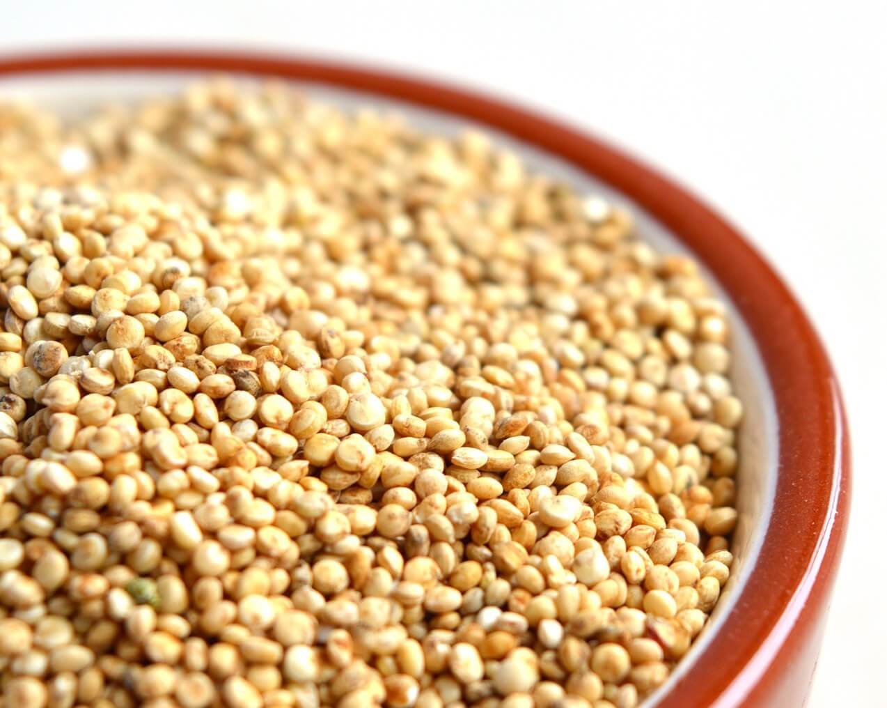 mzntq_1274_quinoa12435911920