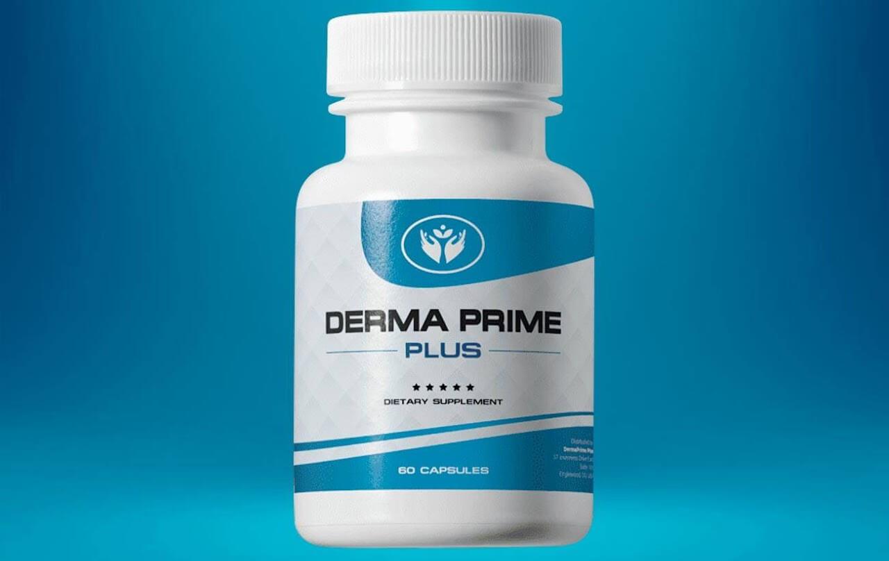 u4mtc_1280_24857362web1TSRKPC20210415DermaPrimePlusteaser