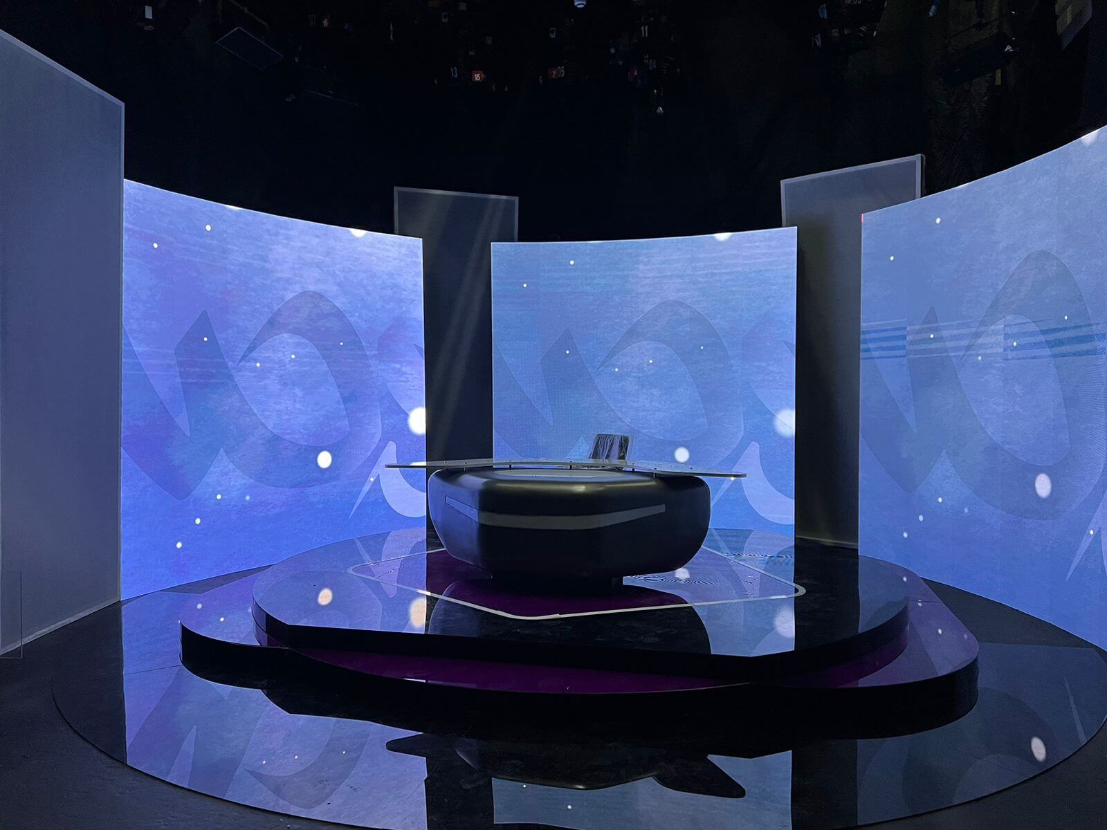 AhlAlTeker_u2nde_1600