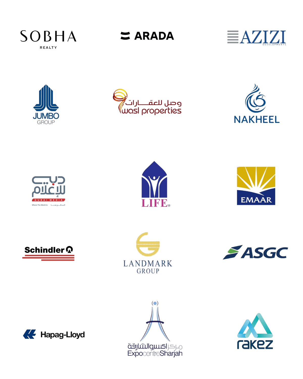 IdentifyGoodCompanyCulture5_axotq_1200