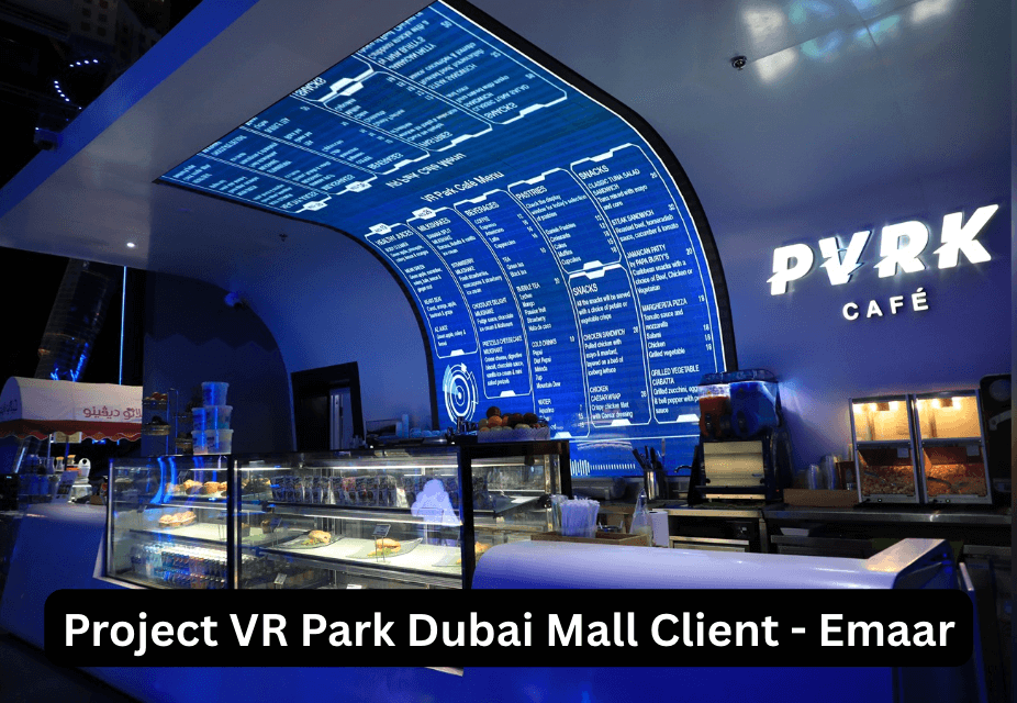 Screenshot20251013at12_i0nju_926