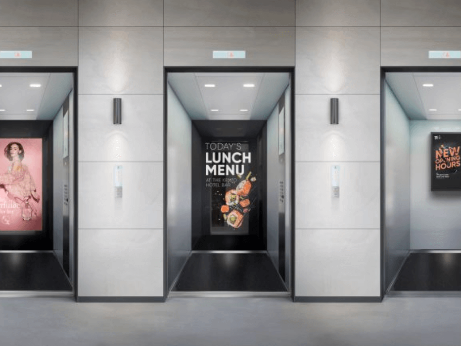 Screenshot20251013at12_kwmza_932