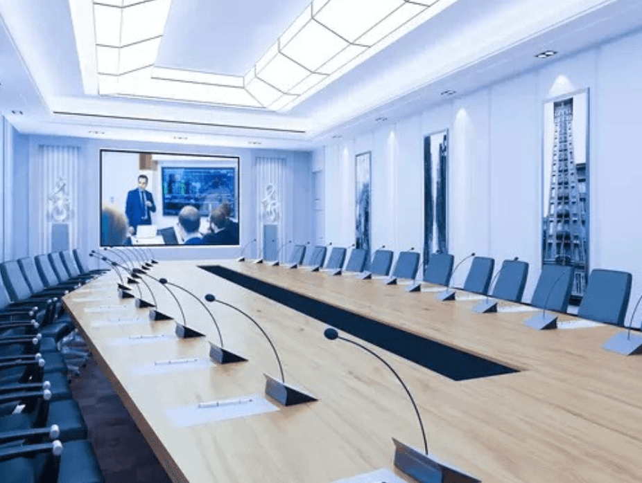 Screenshot20251013at12_m3odg_926