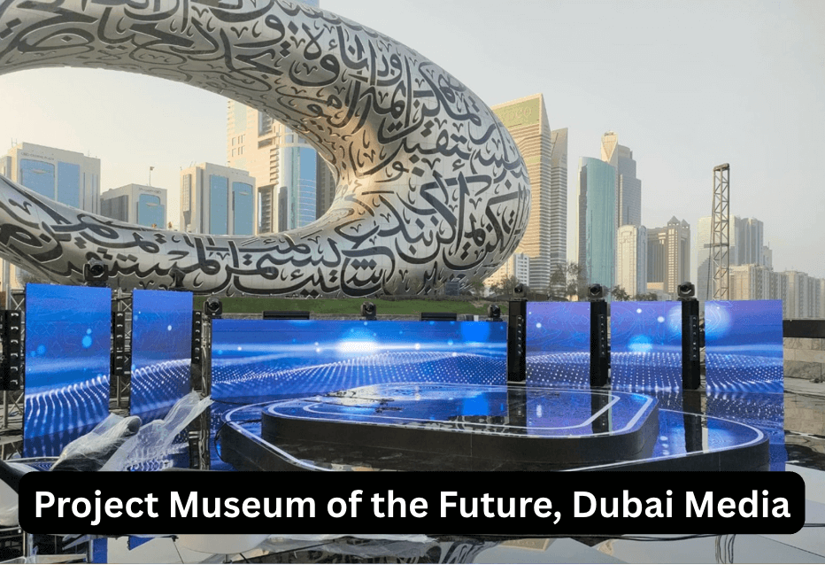 Screenshot20251013at12_y0nzg_932