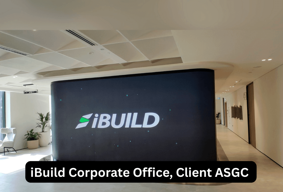 Screenshot20251013at3_a2mtc_930