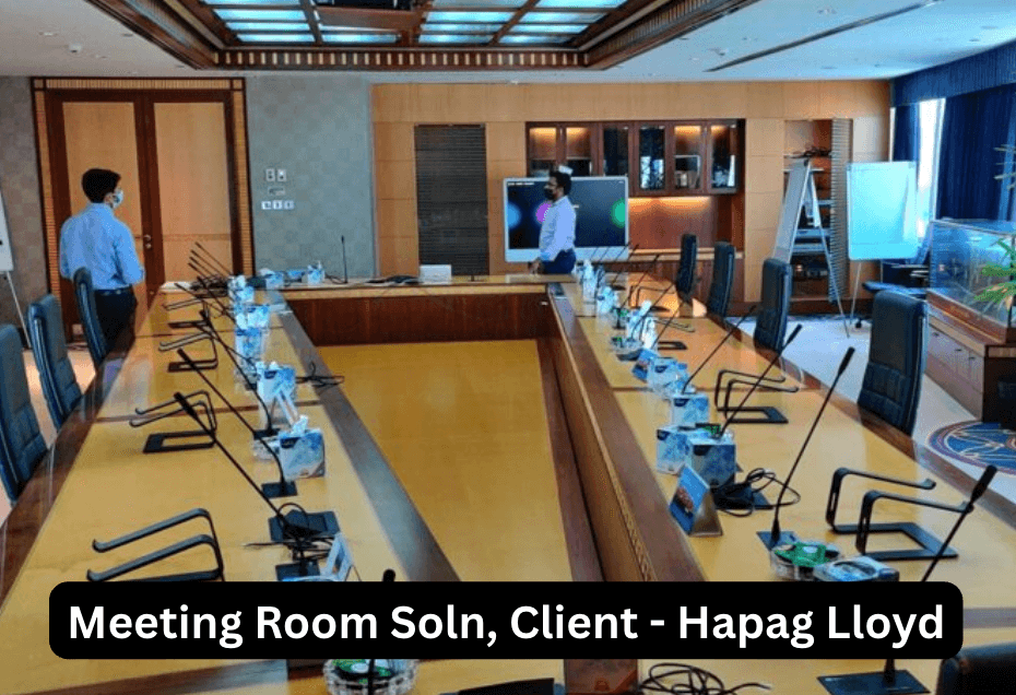 Screenshot20251013at3_iymjc_930