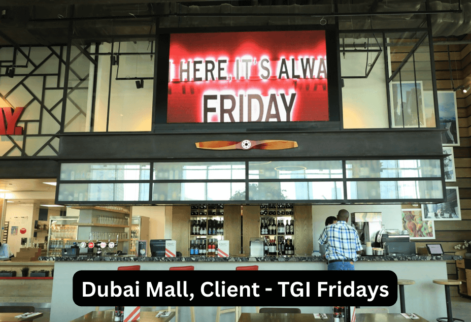 Screenshot20251013at3_m2odk_928