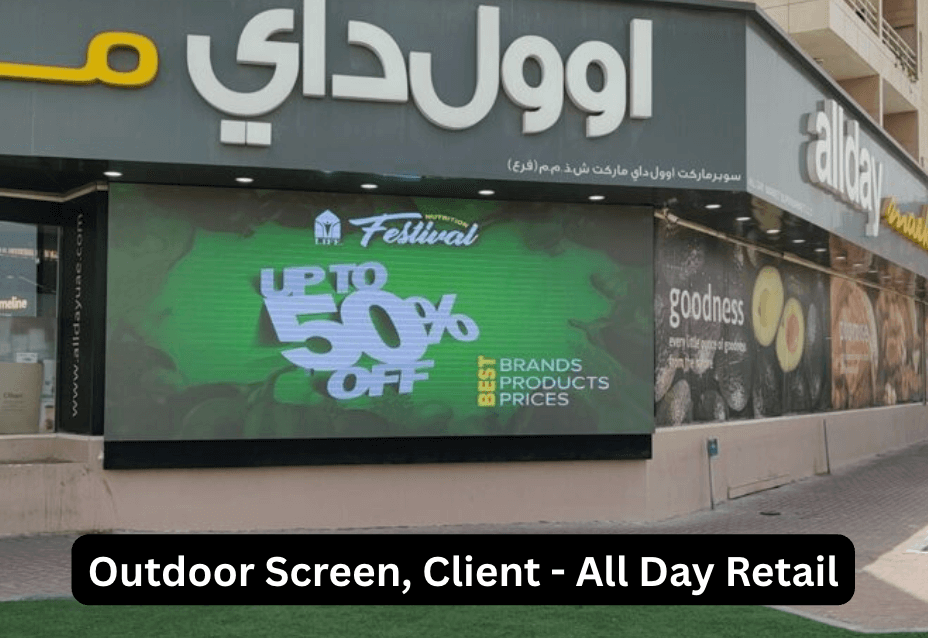 Screenshot20251013at3_y3mtm_928