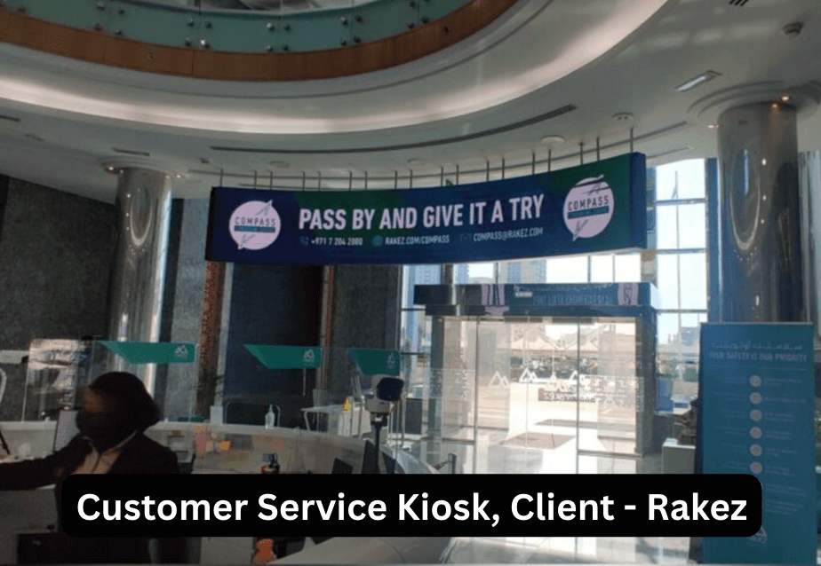 Screenshot20251013at4_c0ota_924