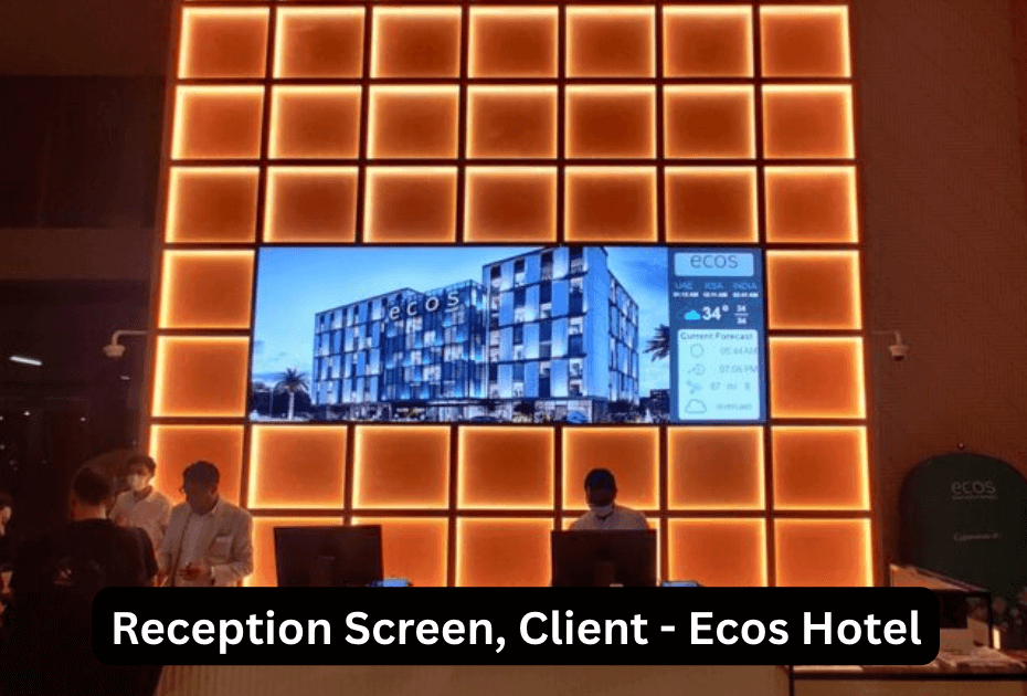 Screenshot20251013at4_g0mta_930