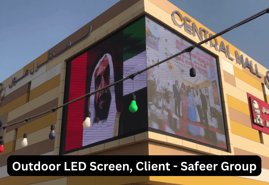 Screenshot20251013at4_kzmjy_920