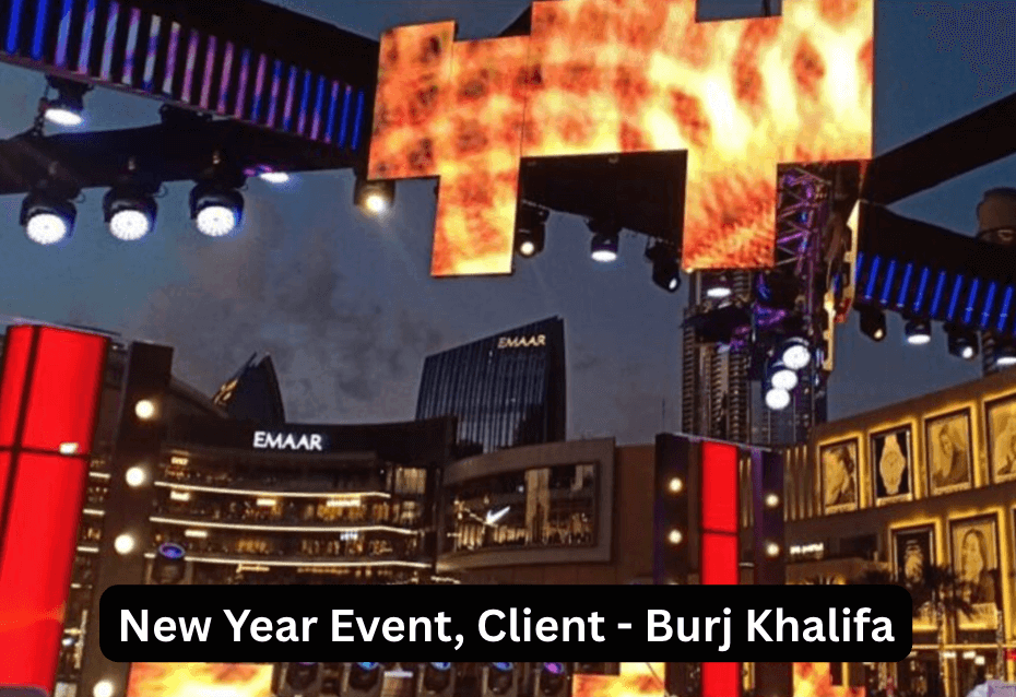 Screenshot20251013at4_y2mdc_930