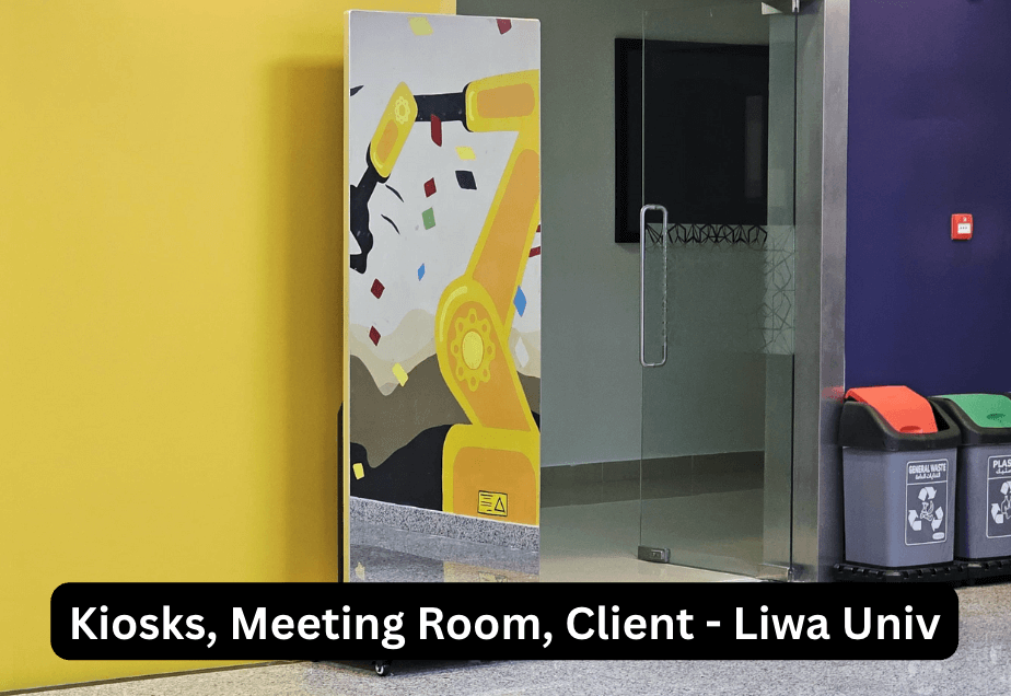 Screenshot20251013at5_g2otm_924