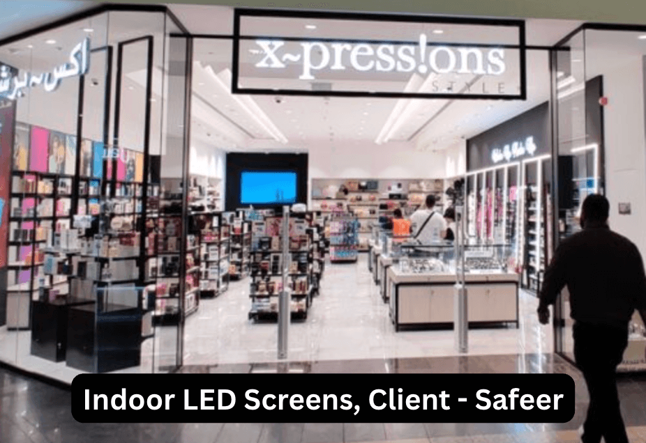 Screenshot20251013at5_u3mzi_926