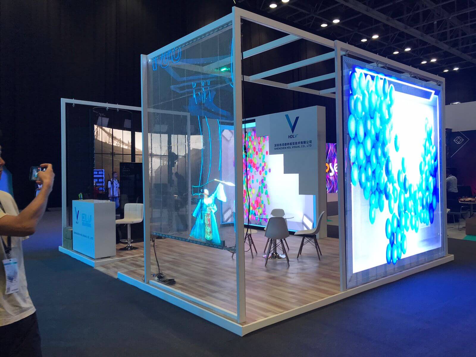 image00002_i3nzc_1600