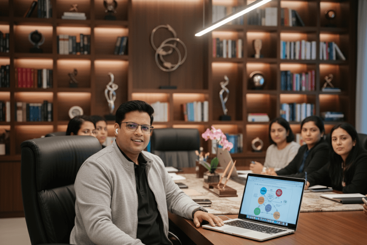 59007d153c704675ae8fbfafe4d72abc_qxmjq_1248