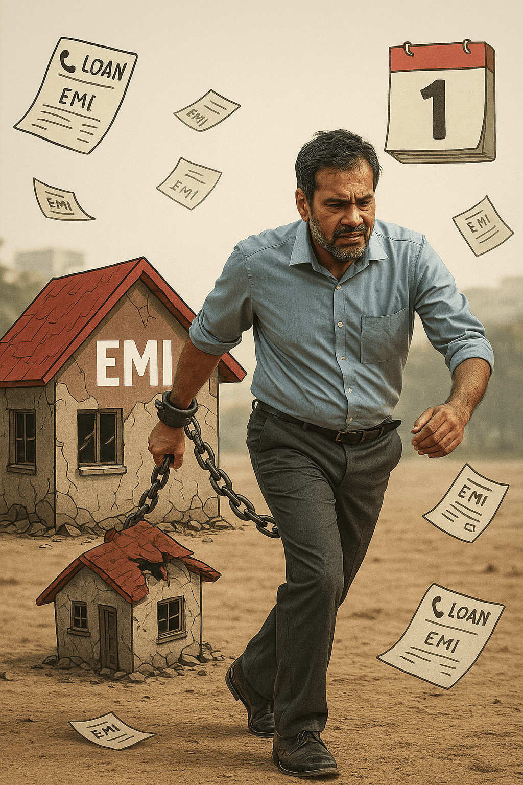 ChatGPTImageSep102025054755PM_uwodg_1024