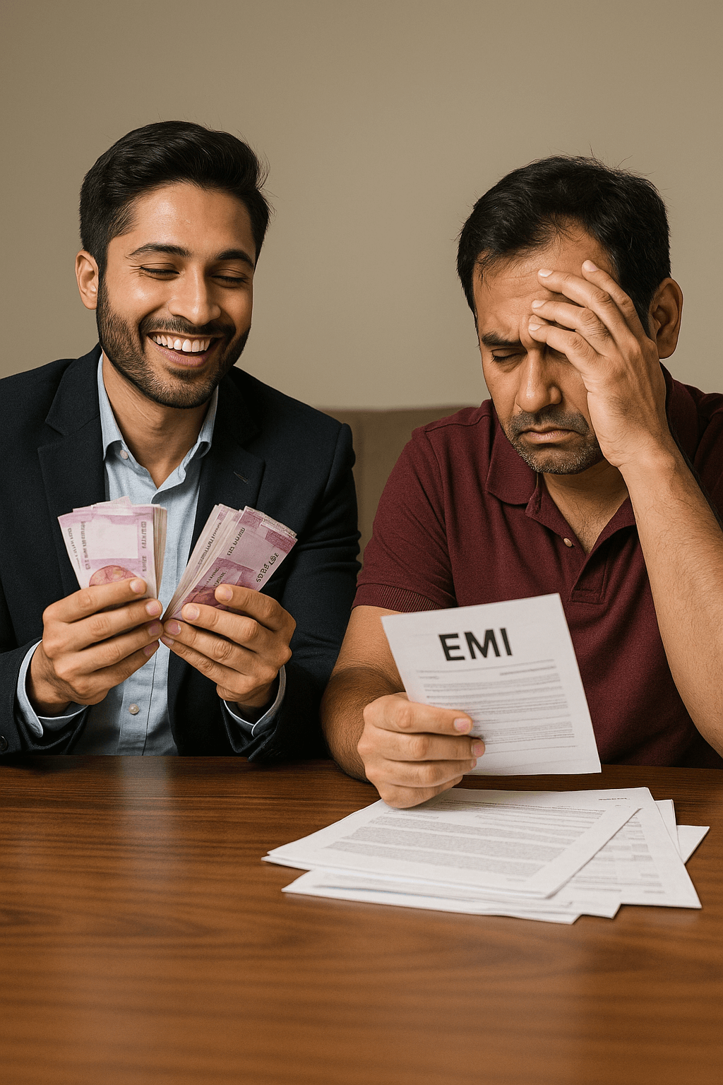 ChatGPTImageSep102025062818PM_e0ntk_1024