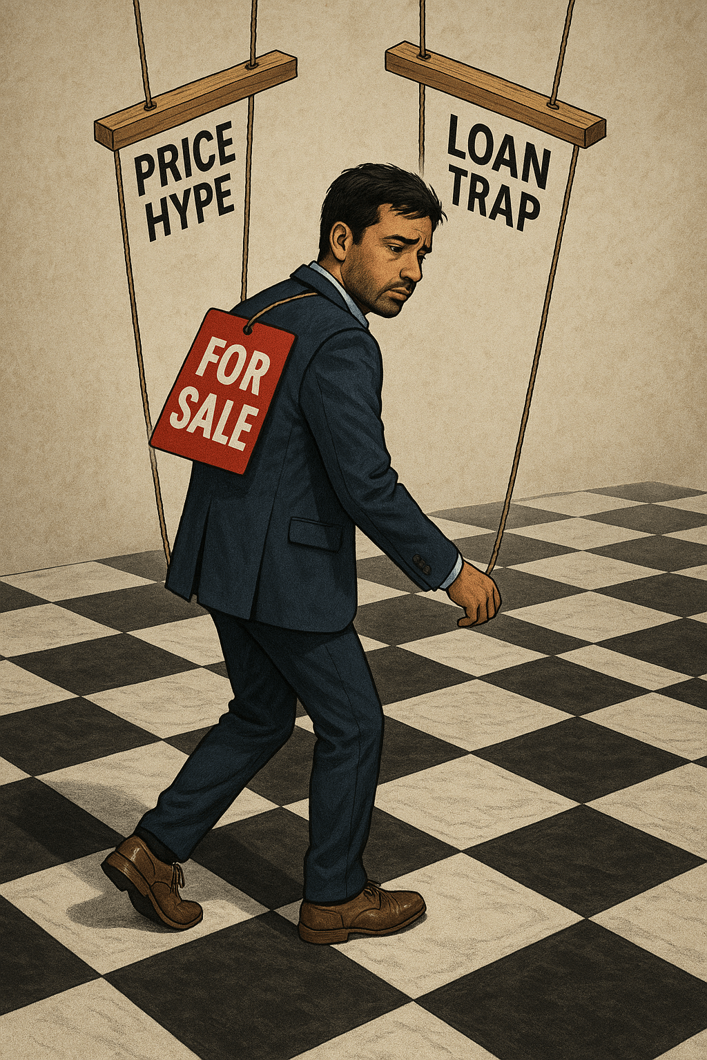 ChatGPTImageSep102025063544PM_m5mtu_1024