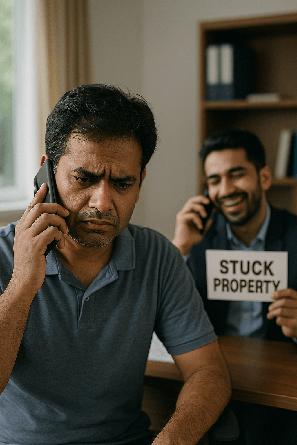 ChatGPTImageSep102025065429PM_awmda_1024