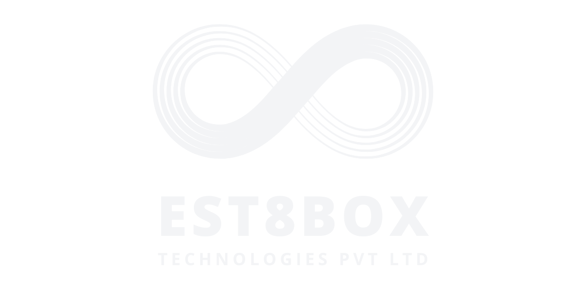 CopyofEst8boxFinalLogo_cwndi_1200