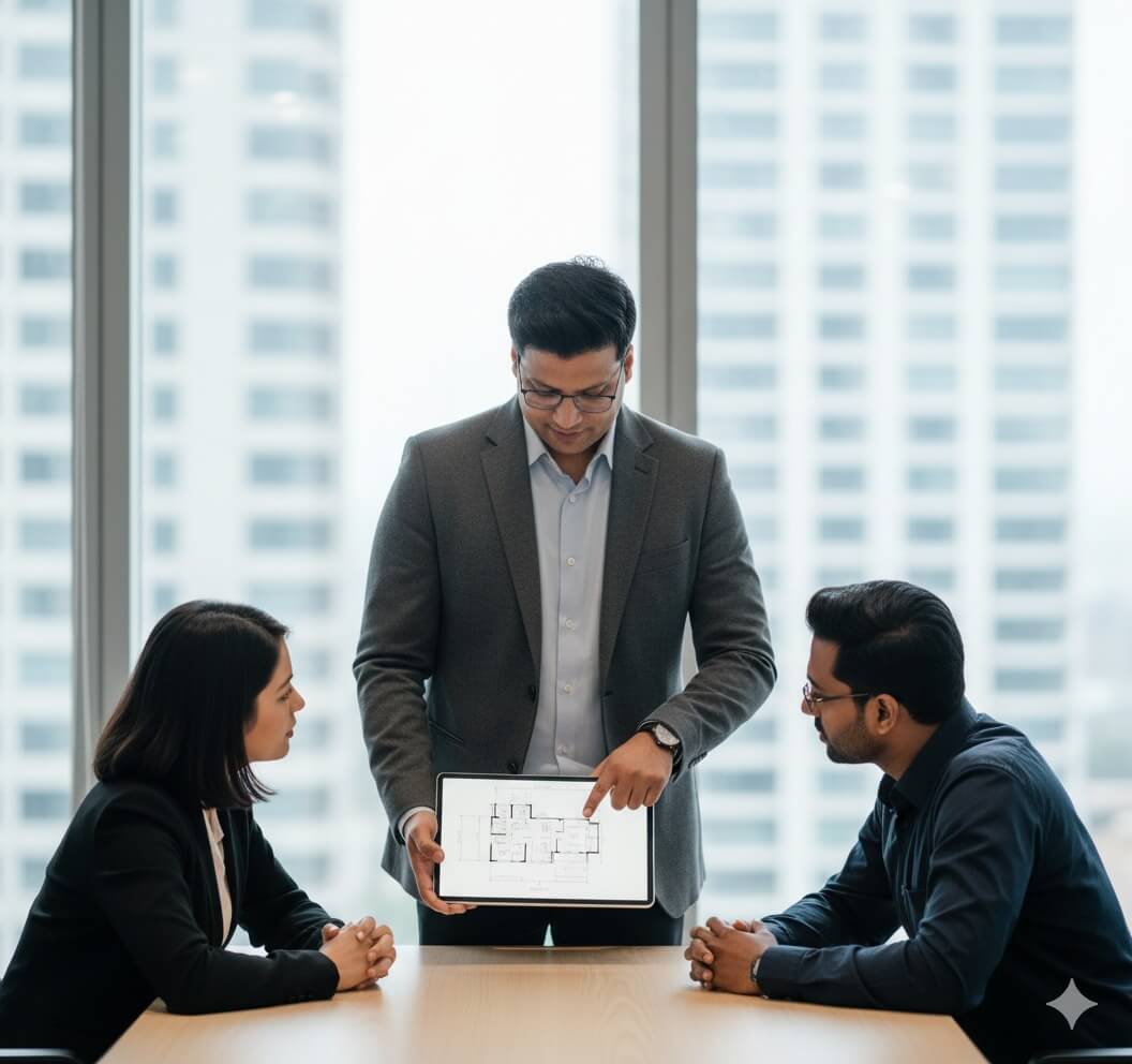 IMG20251025WA0010_u4otk_1056