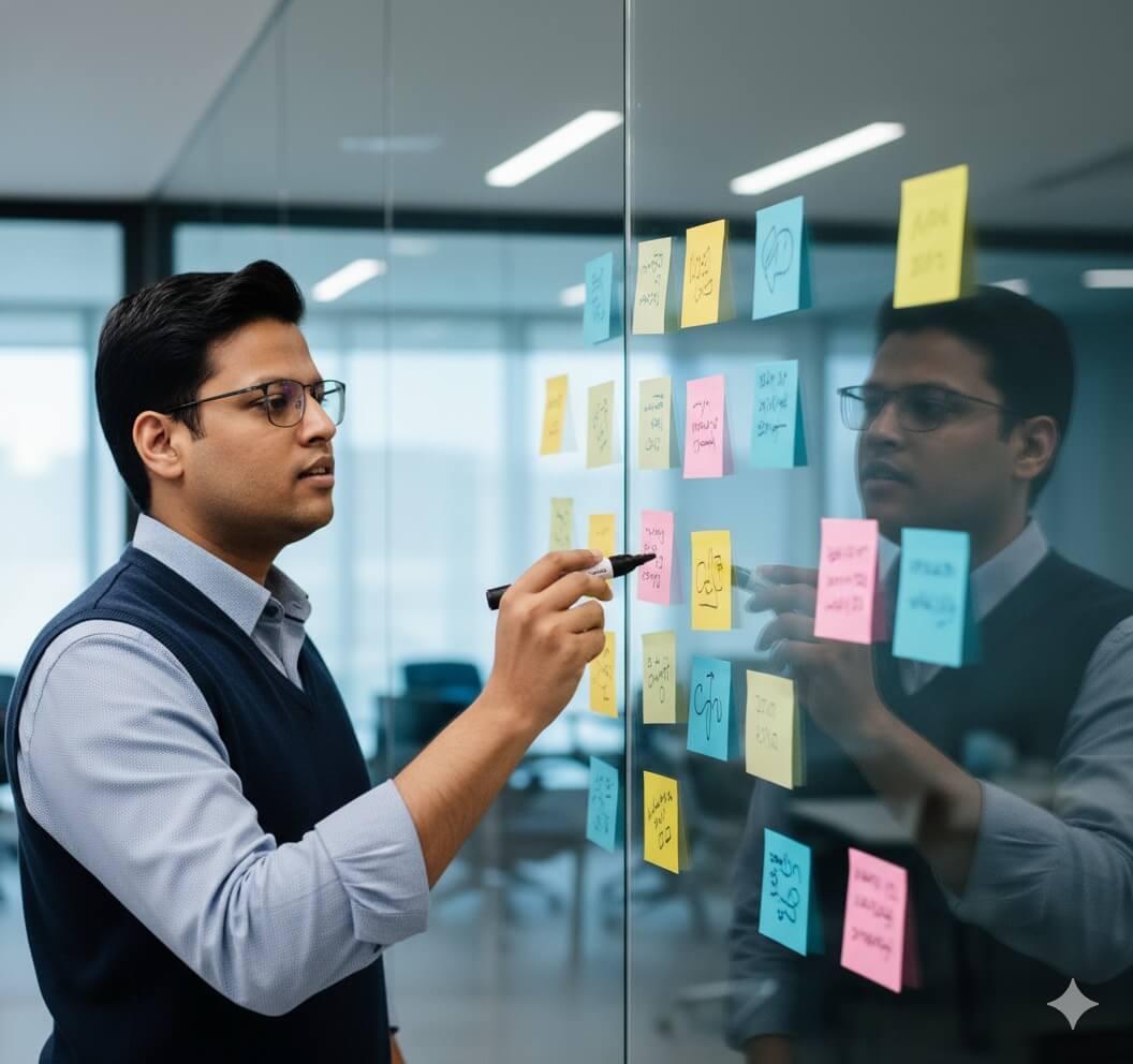 IMG20251025WA0011_k1ndq_1056