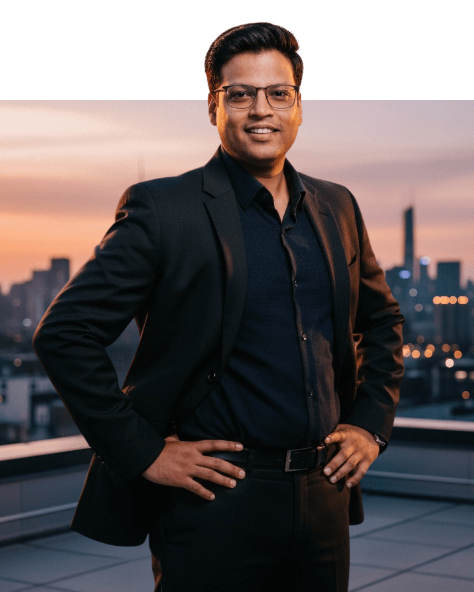 Untitleddesign_a1nty_1600