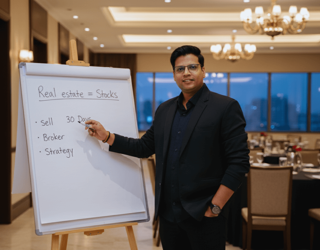 prateekGarggargprateek_gxnzi_1062