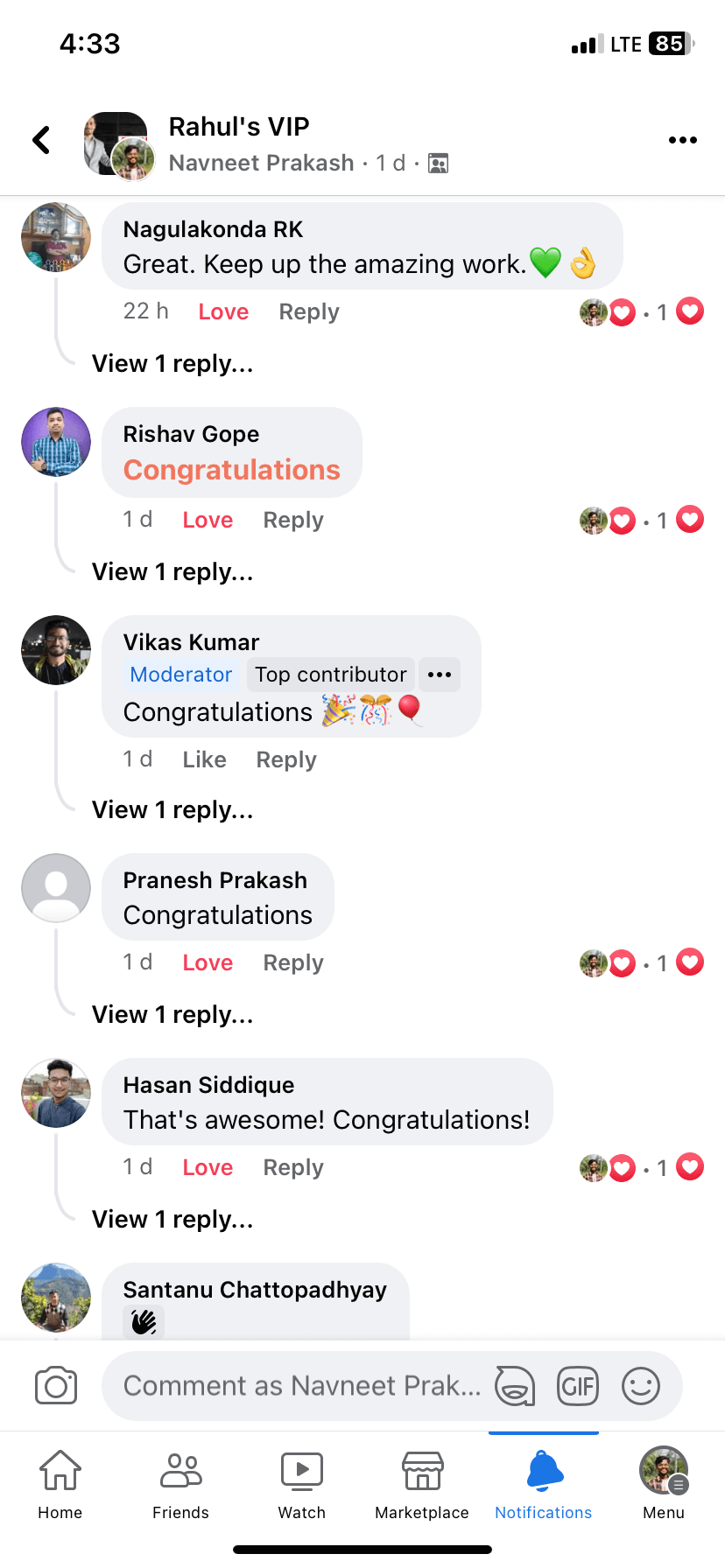 Congratulations_gwntm_828