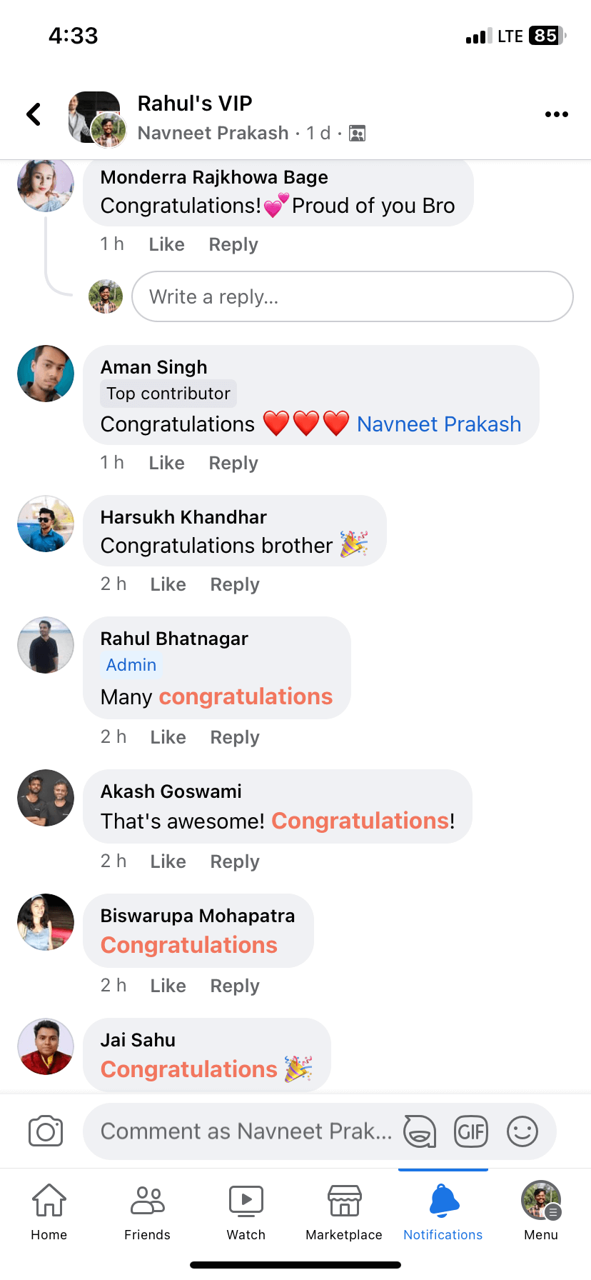 Congratulations_q3otu_828