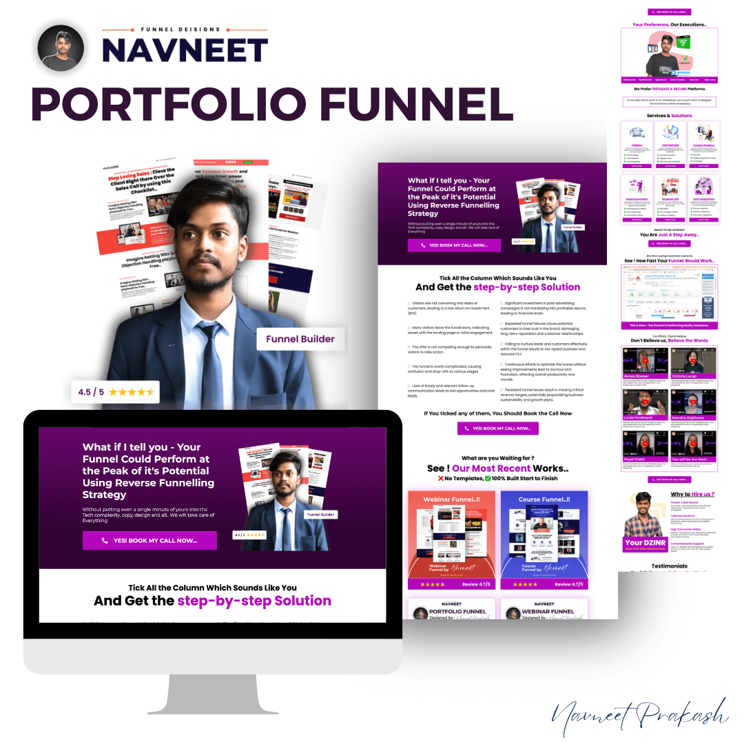 CopyofCopyofCopyofECourseFunnel_qzotk_1080