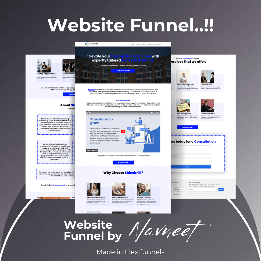 CopyofCopyofCopyofWantaFREETemplate1_y0nda_1080