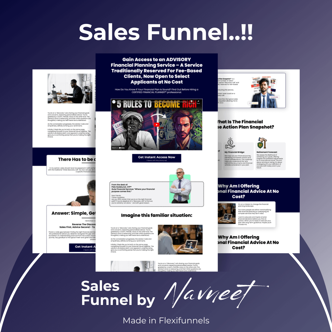 CopyofCopyofCopyofWantaFREETemplate_q0ndy_1080