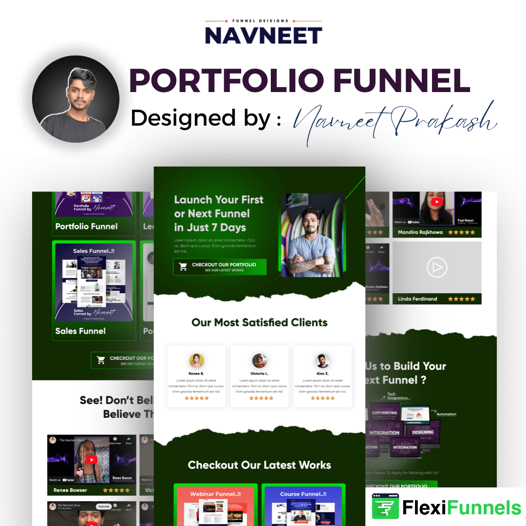 ECourseFunnel_cznzk_1080