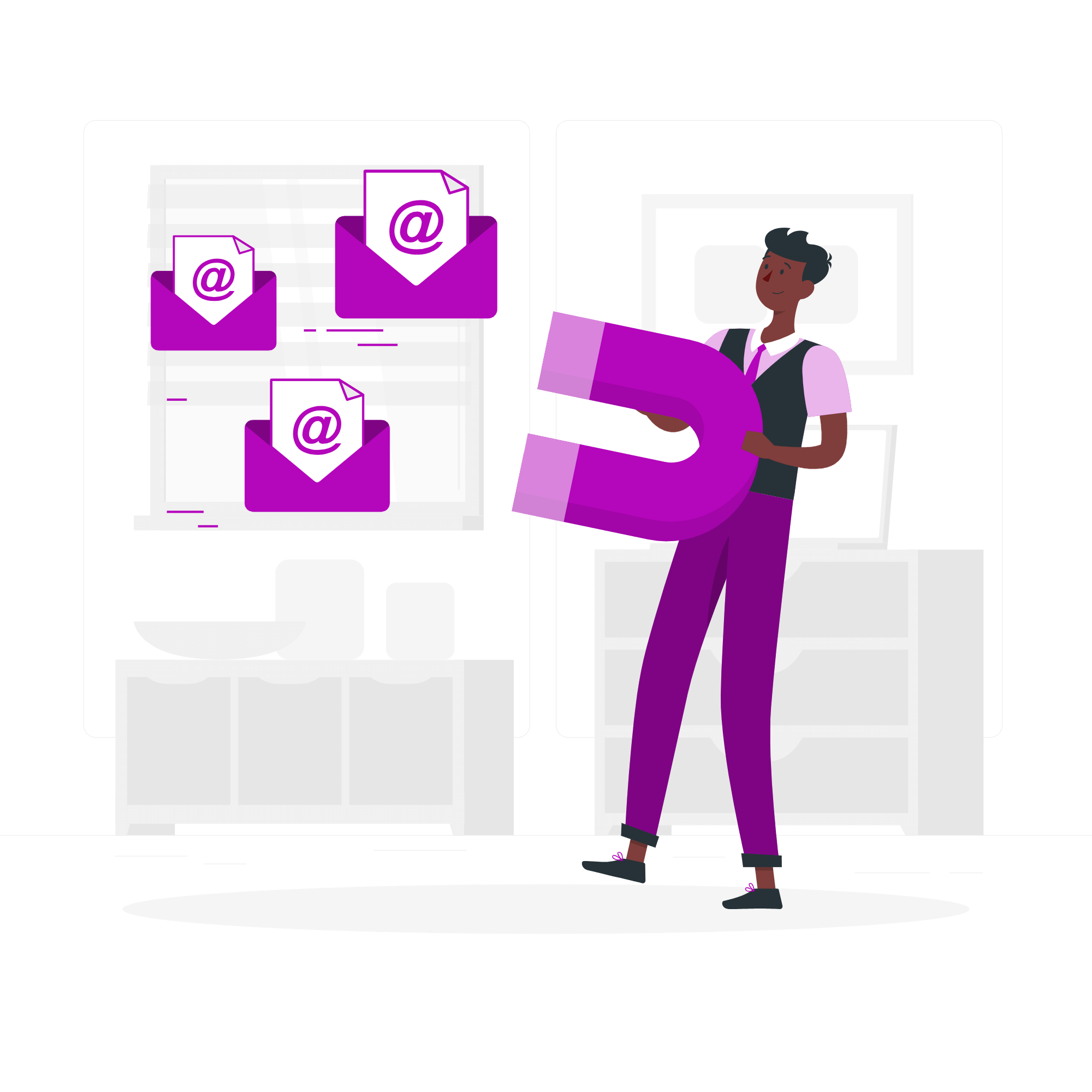 Emailcapturerafiki_g4ndc_2000