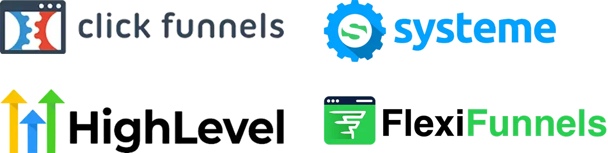 Group3314_p0biq_1247