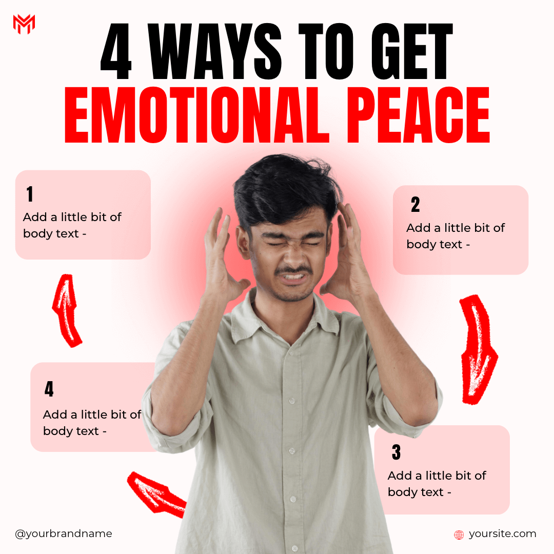 LearnXusingmysecretNLPsystem2_e4otq_1080