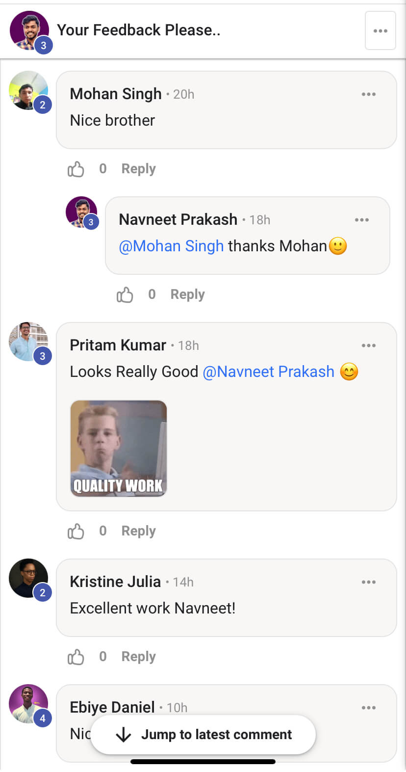 MohanSingh_c0mjk_828